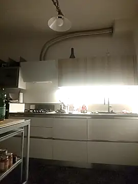 Snapshot of Coolandgang chatting on February 5, 2026, 5:45 am Coolandgang online show from February 5, 2026, 5:45 am