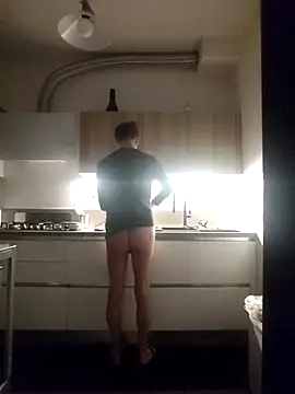 Snapshot of Coolandgang chatting on February 14, 2026, 5:59 am Coolandgang online show from February 14, 2026, 5:59 am