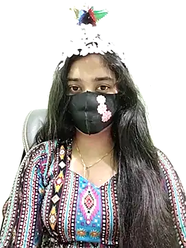 Tapur- online show from February 15, 2025, 5:17 pm
