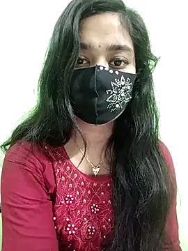 Tapur- online show from February 16, 2025, 3:38 pm