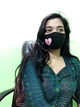 Tapur- online show from February 27, 2025, 11:26 pm