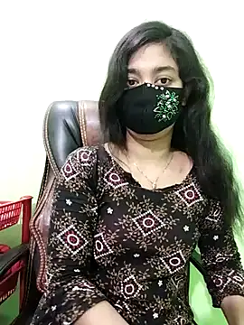 Tapur- online show from March 22, 2025, 4:04 pm