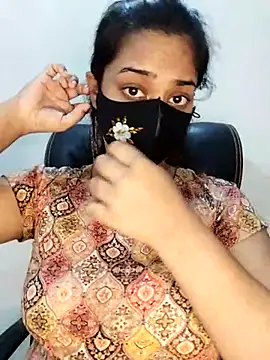 Tapur- online show from November 2, 2025, 3:58 pm