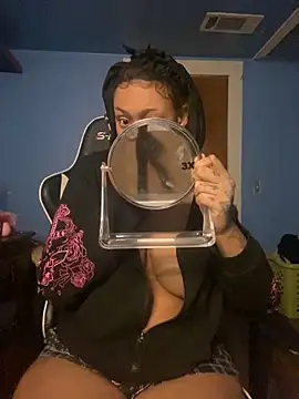 y0urlilgf online show from December 2, 2024, 1:03 am