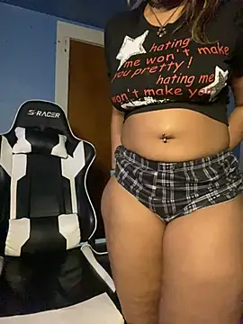 y0urlilgf online show from December 7, 2024, 11:56 pm