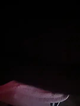 y0urlilgf online show from March 16, 2026, 3:27 pm