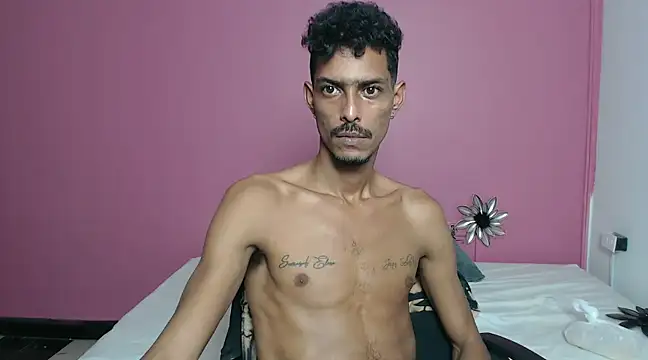 Albertwd420 online show from December 12, 2024, 4:37 am