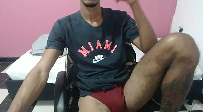 Albertwd420 online show from December 14, 2024, 6:09 pm