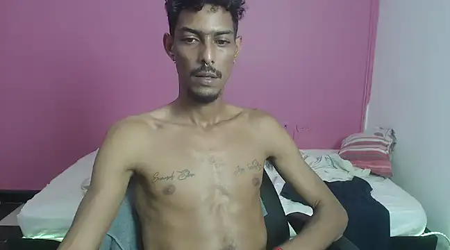 Albertwd420 online show from January 11, 2025, 10:40 pm