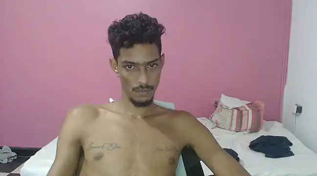 Albertwd420 online show from January 14, 2025, 6:28 pm