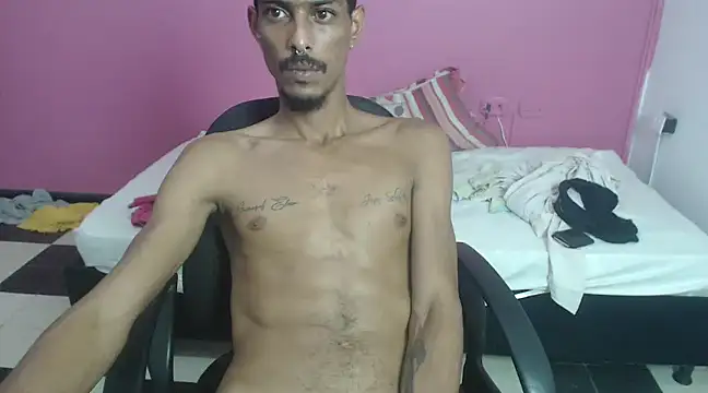 Albertwd420 online show from January 22, 2025, 5:59 am