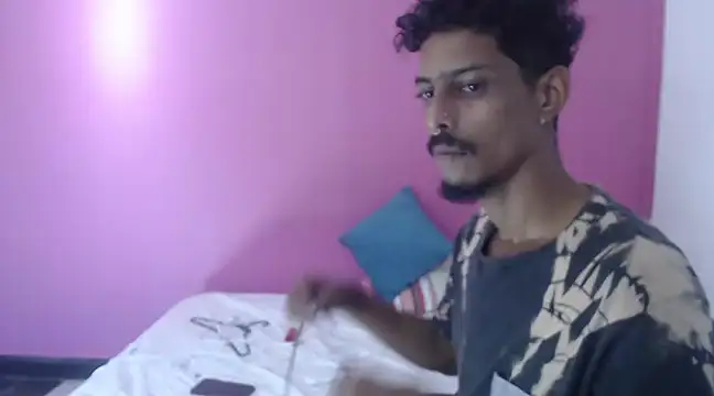 Albertwd420 online show from January 29, 2025, 2:32 pm