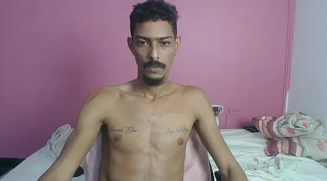 Albertwd420 online show from February 10, 2025, 4:58 pm