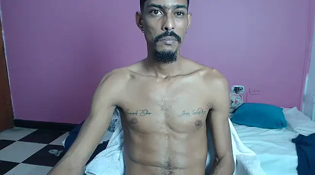 Albertwd420 online show from February 20, 2025, 12:41 am