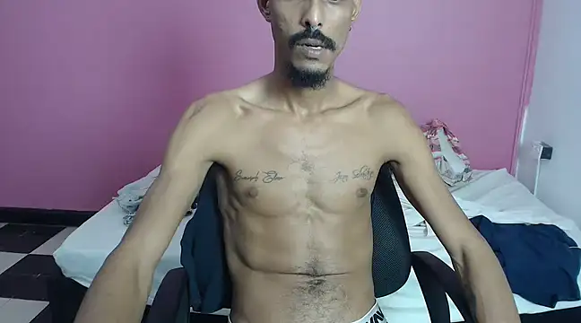 Albertwd420 online show from February 21, 2025, 5:24 am