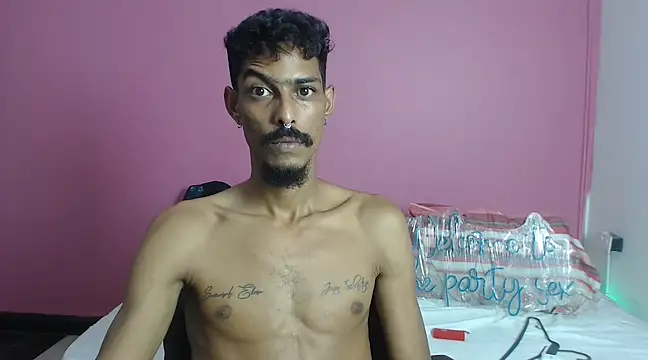 Albertwd420 online show from March 1, 2025, 9:40 am