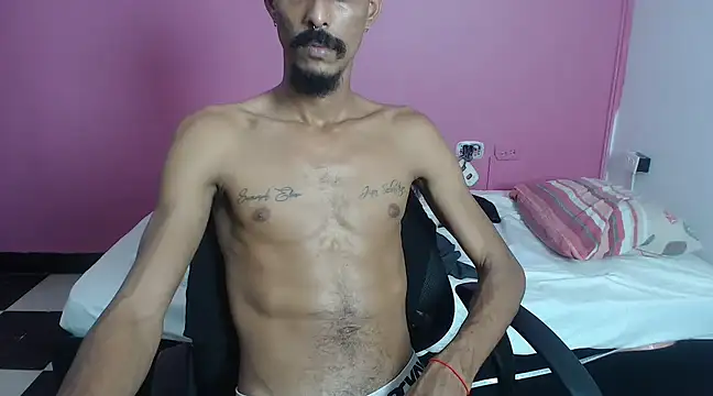 Albertwd420 online show from March 14, 2025, 5:27 am