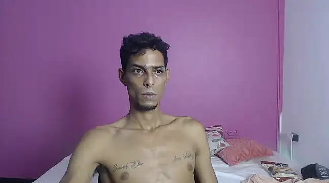 Albertwd420 online show from March 16, 2025, 6:53 am