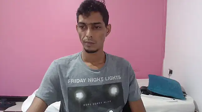 Albertwd420 online show from March 20, 2025, 7:35 pm