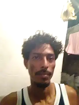 Albertwd420 online show from December 14, 2025, 2:28 am