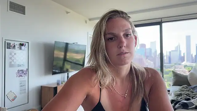 Graciemae baexx online show from June 4, 2026, 10:27 pm