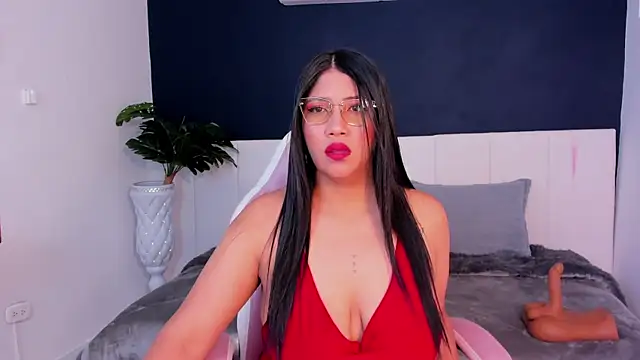 estrella bigboobs14 online show from March 22, 2026, 10:40 am