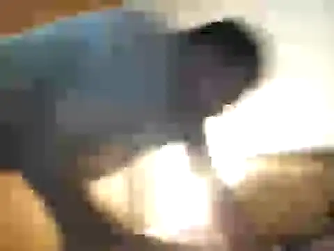 Snapshot of Lisak951 chatting on October 3, 2025, 5:15 am Lisak951 online show from October 3, 2025, 5:15 am