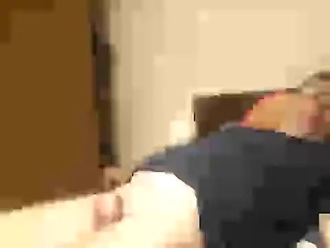 Lisak951 online show from December 16, 2025, 6:07 am