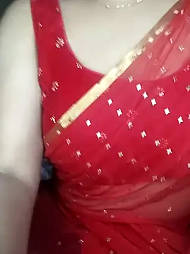 Sexy-Shalinii online show from December 19, 2024, 1:51 pm