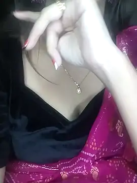 Sexy-Shalinii online show from December 30, 2024, 1:36 pm