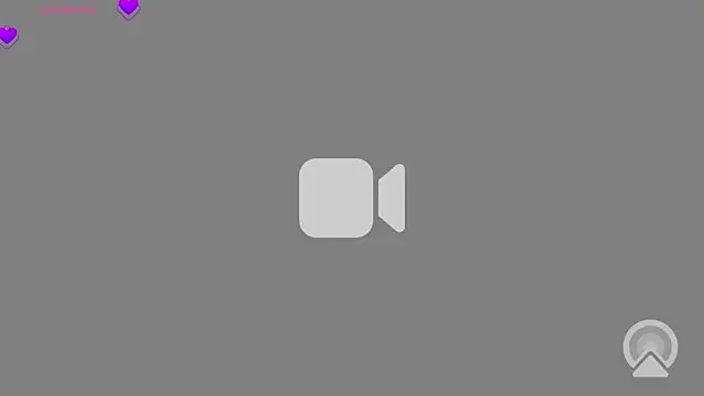 Snapshot of Madysson_leee chatting on May 24, 2026, 4:39 am Madysson leee online show from May 24, 2026, 4:39 am
