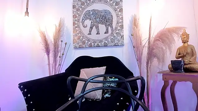 Gag princeess online show from February 28, 2025, 5:15 am