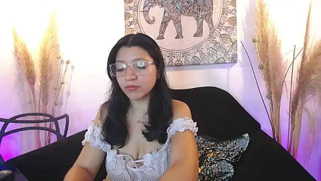 Gag princeess online show from March 1, 2025, 7:37 pm