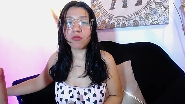 Gag princeess online show from March 9, 2025, 10:30 pm