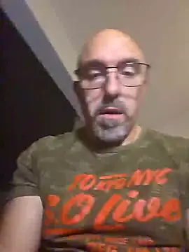 Crosss-23cm online show from November 4, 2025, 7:46 pm