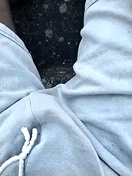 jellydicks online show from November 16, 2025, 10:21 am