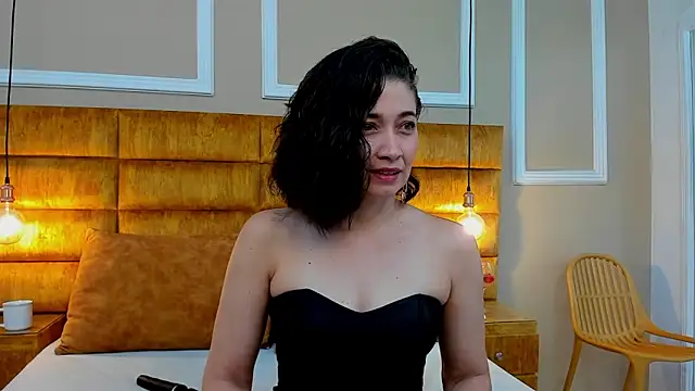 Snapshot of adarussell chatting on January 26, 2025, 2:08 pm adarussell online show from January 26, 2025, 2:08 pm