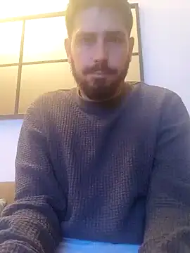 Snapshot of cricrimsBarcelona chatting on December 6, 2024, 6:28 pm cricrimsBarcelona online show from December 6, 2024, 6:28 pm