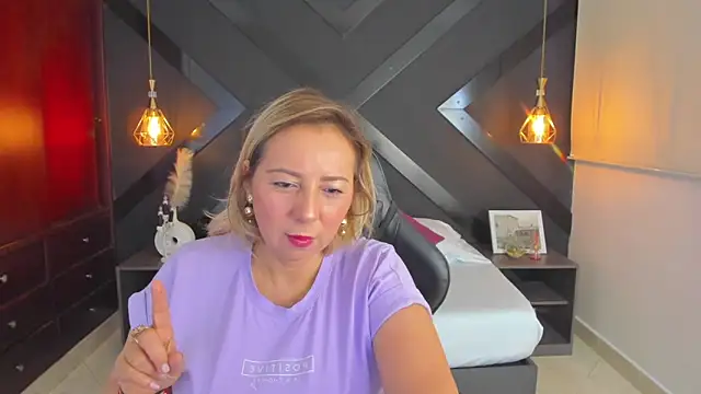 andre soto  online show from October 5, 2025, 3:05 am