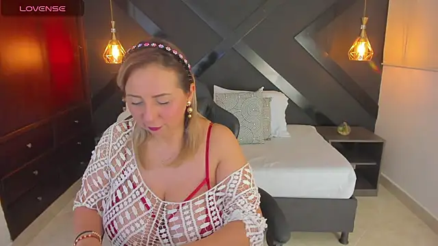 andre soto  online show from November 29, 2025, 2:25 am