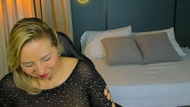 andre soto  online show from February 25, 2026, 1:59 am