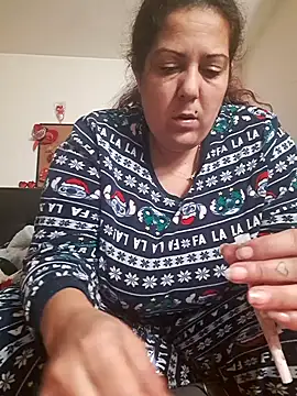 kittymorenita26 online show from January 16, 2025, 9:16 am