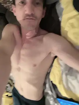 Ves9999 online show from October 23, 2025, 12:10 am