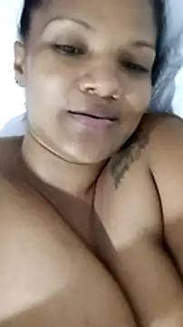 alejandraboobs07 online show from December 2, 2024, 3:26 am