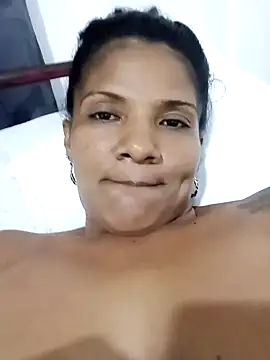 alejandraboobs07 online show from December 7, 2024, 3:47 am