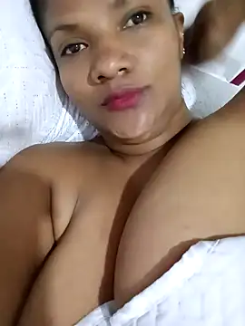 alejandraboobs07 online show from December 15, 2024, 10:39 am