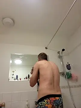 Polish41 online show from October 26, 2025, 12:11 pm