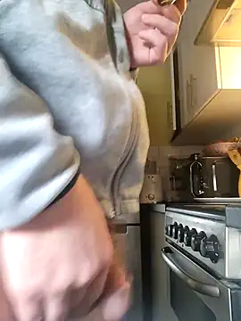 Polish41 online show from January 17, 2026, 2:33 pm