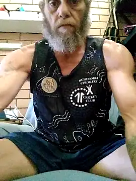 Deonlonely1 online show from September 12, 2025, 12:11 am