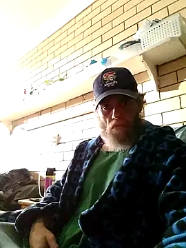 Deonlonely1 online show from September 13, 2025, 8:30 pm